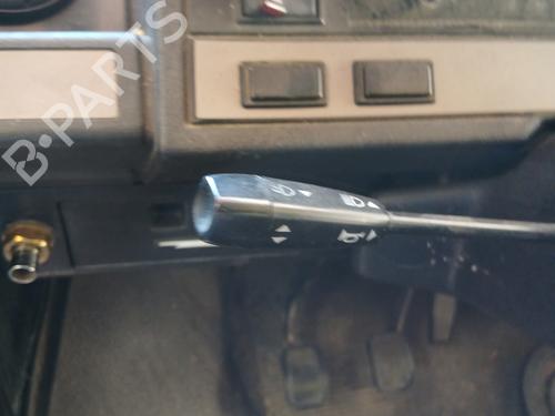 Steering column stalk FORD TRANSIT Van (V_ _) 2.5 D (VVL) | BP29912822I23