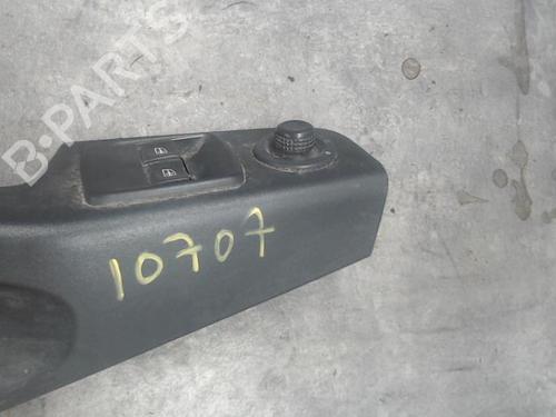 Used Left front window switch Left front window switch 38527747 38527747