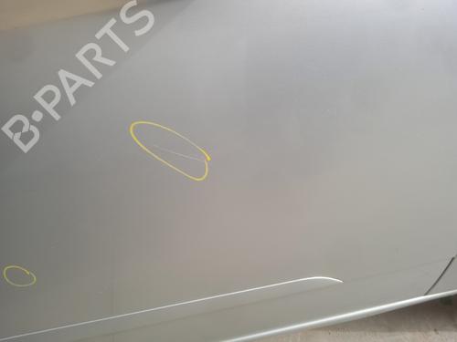 Right front door OPEL ASTRA H (A04) 1.9 CDTI (L48) | BP21281709C3 
