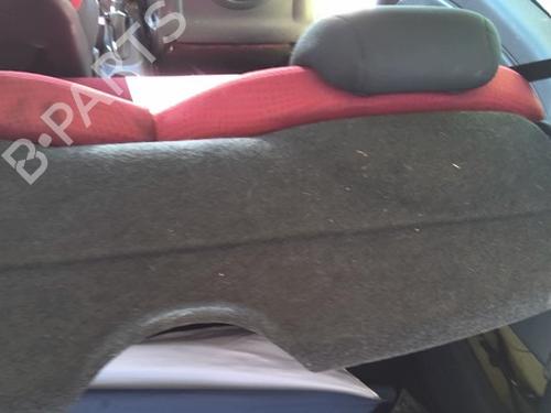 rear-parcel-shelf-mini-mini-r50-r53-2001-2002-2003-2004-2005-2006-40446542 main image