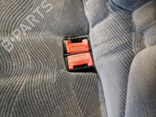 seat-buckle-renault-clio-ii-bb_-cb_-1998-1999-2000-2001-2002-2003-2004-2005-2006-2007-2008-2009-2010-2011-2012-2013-2014-2015-2016-32115612 main image