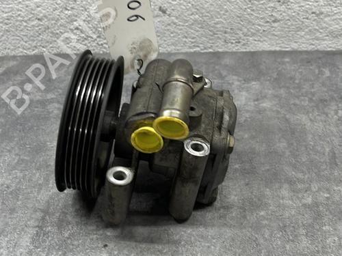Steering pump FORD FIESTA V (JH_, JD_) 1.3 | BP26167682M99 