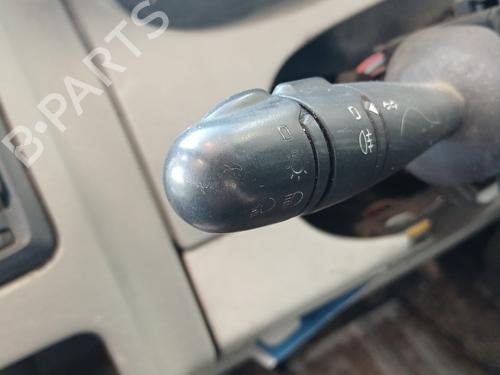 Switch OPEL VIVARO A Van (X83) 1.9 DTI (F7) | BP31993893I30