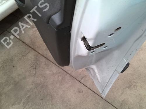 Used Front right lock Front right lock 38776807 38776807