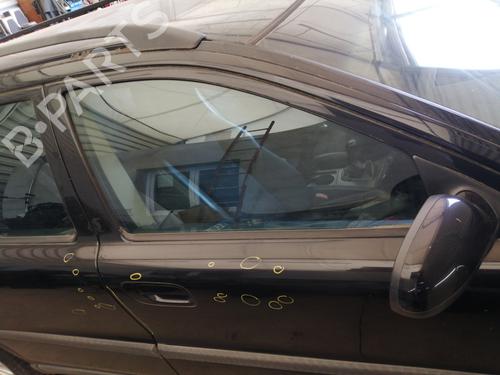 Right front door VOLVO V70 II (285) 2.4 D | BP26237290C3 