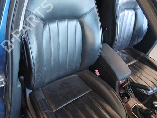 Right front seat PEUGEOT 407 (6D_) 2.0 HDi 135 (6DRHRH, 6DRHRE, 6DRHRG, 6DRHRJ) | BP36009702C16 - Image 12