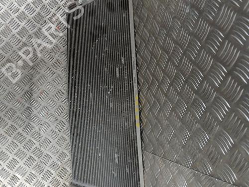 ac-radiator-renault-scenic-iii-jz01_-2008-2009-2010-2011-2012-2013-2014-2015-2016-29564830 main image