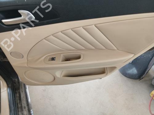 rear-right-window-mechanism-alfa-romeo-159-939_-2005-2006-2007-2008-2009-2010-2011-2012-30457787 main image