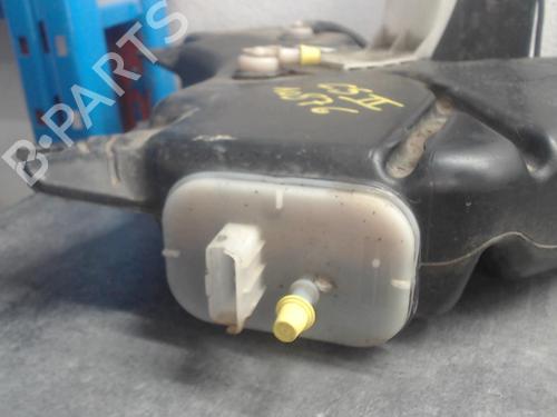 AdBlue tank CITROËN C5 III Break (RW_) 2.2 HDi (RW4HTH) | BP29974563M85