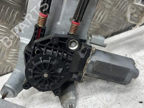 Front right window mechanism CITROËN XSARA PICASSO (N68) 2.0 HDi | BP20882142C23 
