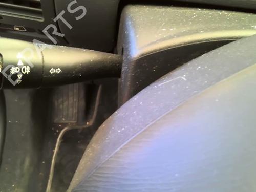 Steering column stalk CITROËN C6 (TD_) 2.7 HDi | BP39398032I23 - Image 5