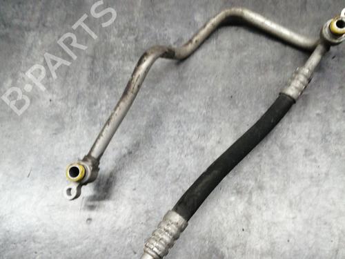 ac-pipe-mini-mini-r50-r53-2001-2002-2003-2004-2005-2006-24847122 main image