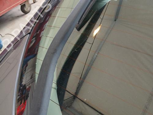 Rear wiper motor RENAULT LAGUNA III (BT0/1) 1.5 dCi (BT00, BT0A, BT0T, BT1J) | BP30129810M102