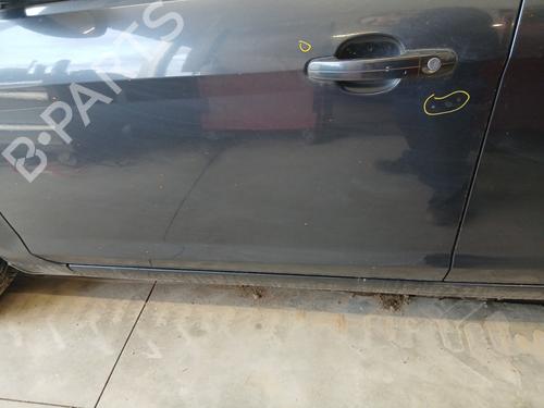 left-front-door-ford-focus-ii-da_-hcp-dp-2004-2005-2006-2007-2008-2009-2010-2011-2012-2013-32215582 main image