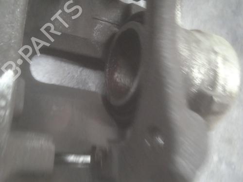 Left front brake caliper DACIA DUSTER (HS_) 1.6 16V 4x4 | BP23793902M105 - Image 6