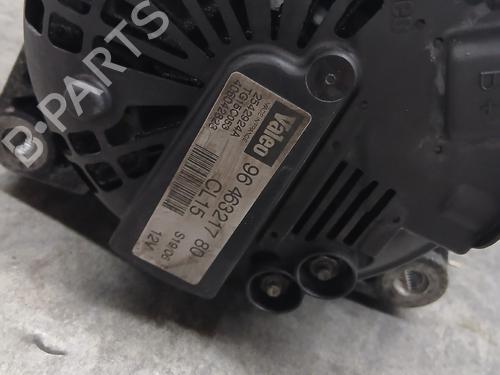 Generator Generator 38426480 38426480