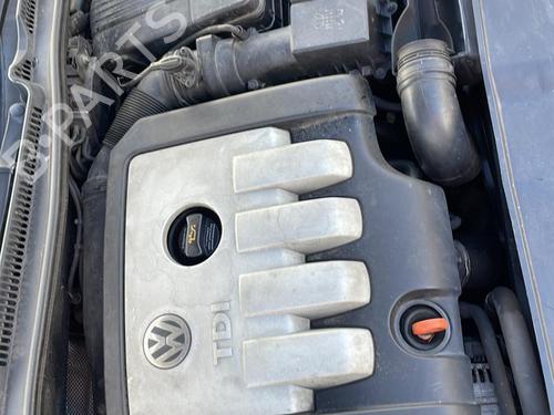 Left front brake caliper VW GOLF V (1K1) 2.0 TDI 16V | BP20883204M105 