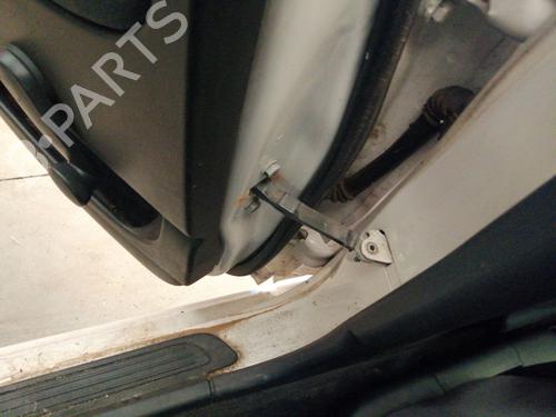 Used Hinge/Door check strap VOLVO V40 Estate (645) 1.6 (105 hp) 24402763