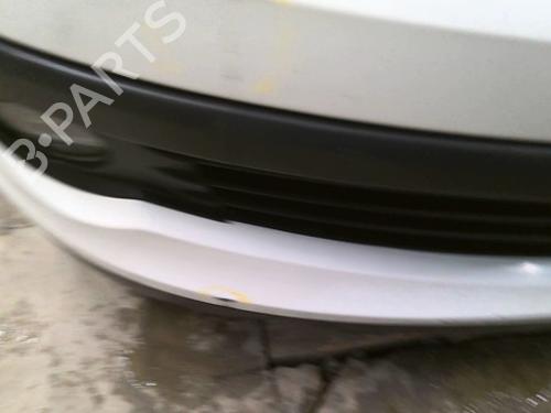 front-bumper-renault-clio-iii-br01-cr01-2005-2006-2007-2008-2009-2010-2011-2012-2013-2014-40126690 main image