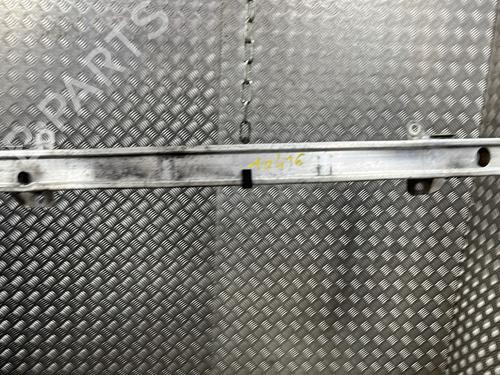 Used Front bumper reinforcement RENAULT CLIO III (BR0/1, CR0/1) 1.5 dCi (C/BR0G, C/BR1G) (68 hp) 29307320