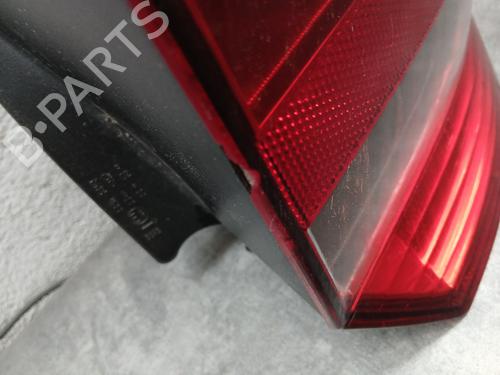 Right taillight RENAULT MODUS / GRAND MODUS (F/JP0_) 1.5 dCi (FP0F, JP0F) | BP29560762C35  - Image 5