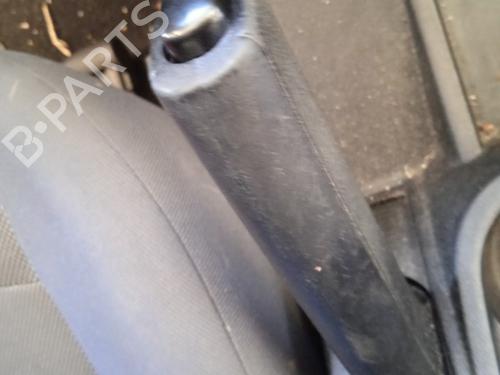Hand brake FIAT BRAVO II (198_) 1.9 D Multijet (198AXB1A) | BP21279266I18 