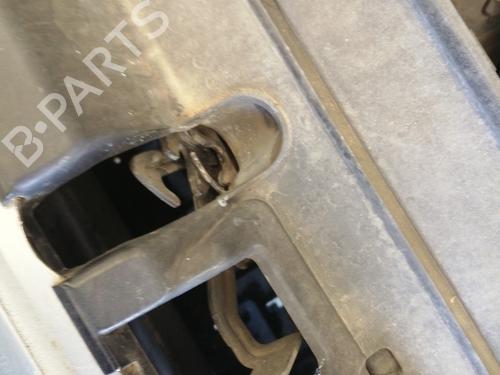 Hood lock PEUGEOT 308 SW I (4E_, 4H_) 1.6 16V | BP26120809C133 