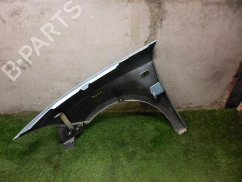 Used Right front fenders SEAT ALTEA (5P1) 1.9 TDI (105 hp) 20883504