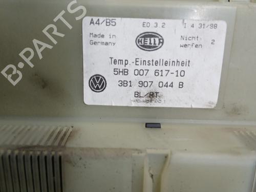 Comando clima VW PASSAT B5 Variant (3B5) 1.9 TDI | BP30903505I5