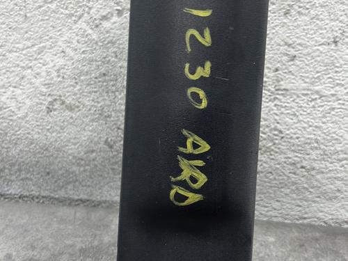 Dørliste Dørliste 32145510 32145510