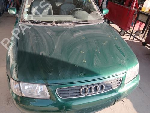 Motorhjelm AUDI A3 (8L1) 1.6 | BP29560722C1 