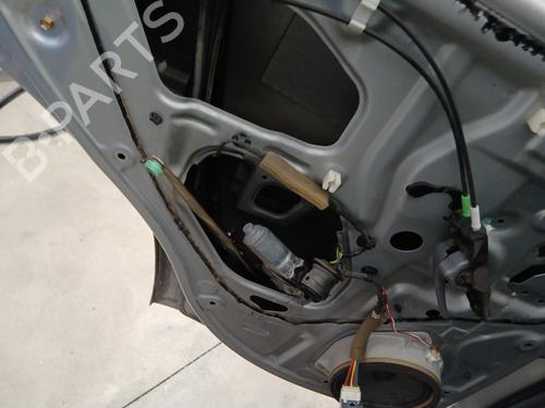 BP30109427C24 main image