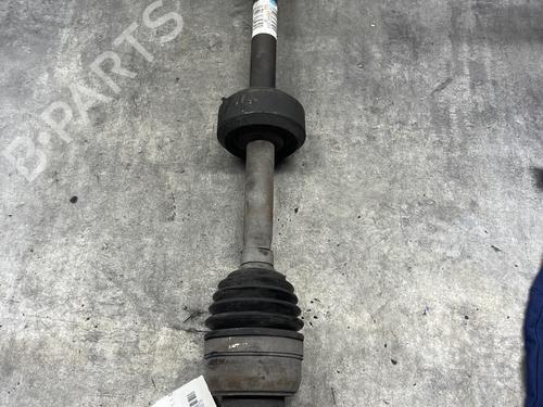 Right front driveshaft RENAULT TWINGO II (CN0_) 1.2 16V (CN04, CN0B) | BP37623054M39 - Image 2