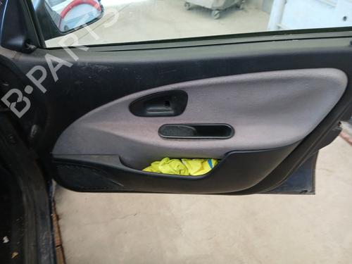 BP30080526C23 main image