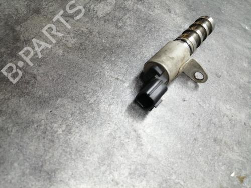 Electronic module RENAULT SCÉNIC III (JZ0/1_) 1.2 TCe | BP24821539M83 