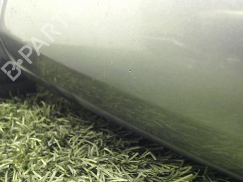 Left mirror AUDI A8 D2 (4D2, 4D8) 2.5 TDI | BP20881258C26 