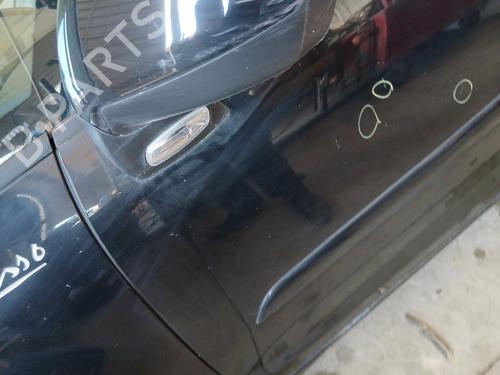 Retrovisor esquerdo Retrovisor esquerdo CITROËN C4 Grand Picasso I (UA_) 1.6 HDi (109 hp) 29844985 29844985