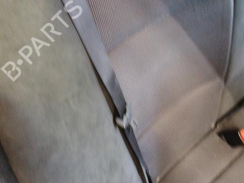 rear-right-seatbelt-bmw-3-e90-2004-2005-2006-2007-2008-2009-2010-2011-2012-32094973 main image