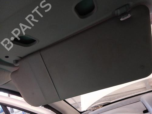 BP30153735I1 main image