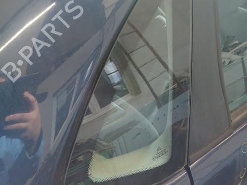 Panel rude bagtil højre CITROËN C3 I (FC_, FN_) 1.4 16V (88 hp) 30392478