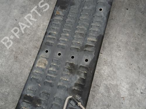 Used Other Other CITROËN XSARA PICASSO (N68) 2.0 HDi (90 hp) 31264405 31264405
