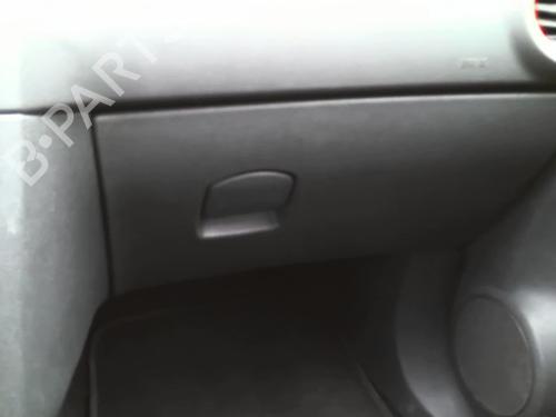 Used Glove box Glove box 39477044 39477044
