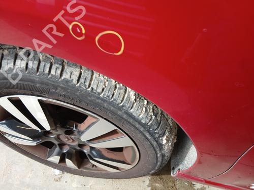 left-front-fenders-citroen-ds3-sa_-2009-2010-2011-2012-2013-2014-2015-2016-32264648 main image