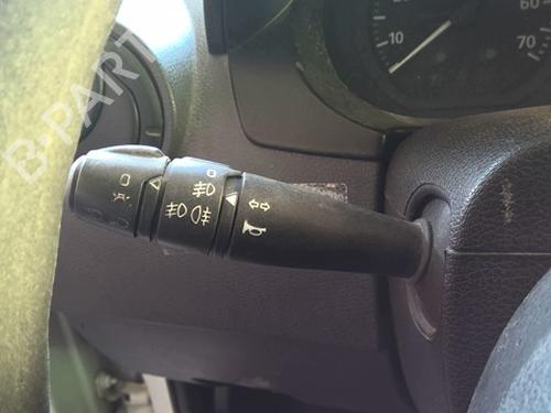 Switch DACIA LOGAN MCV (KS_) 1.5 dCi (KS0K) | BP40018738I30 - Image 3