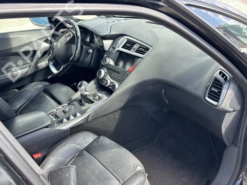 Right tailgate light CITROËN DS5 2.0 HDi 165 | BP26938431C80  - Image 6