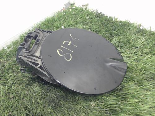 Fuel flap CITROËN C3 I (FC_, FN_) 1.6 16V HDi | BP20883576C131 