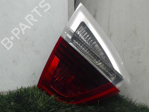 Used Left tailgate light BMW 3 (E90) 318 d (122 hp) 21276025