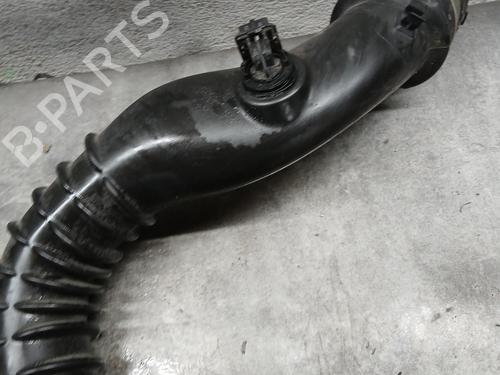 Pipe BMW 3 (E90) 318 d | BP32361106M125 