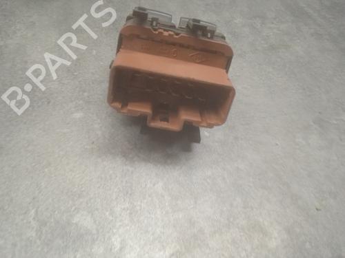 Switch RENAULT MEGANE II (BM0/1_, CM0/1_) 1.5 dCi (BM1E, CM1E) | BP23866421I30 