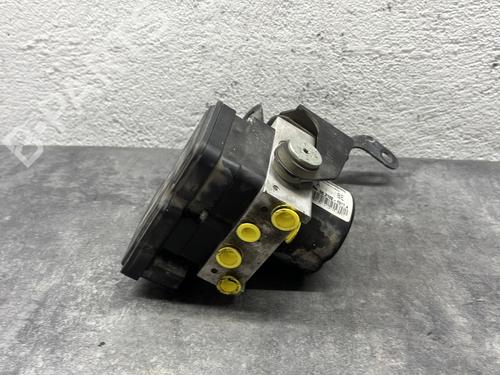 ABS Bremseaggregat FORD FIESTA VI (CB1, CCN) 1.4 TDCi | BP27896873M43 